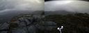 ./images/calvert/buxton2/20181007/buxton220181007_080450M.jpg