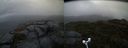 ./images/calvert/buxton2/20181007/buxton220181007_080951M.jpg