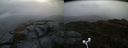 ./images/calvert/buxton2/20181007/buxton220181007_081451M.jpg