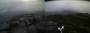 ./images/calvert/buxton2/20181007/buxton220181007_081951M.jpg