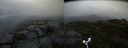 ./images/calvert/buxton2/20181007/buxton220181007_082451M.jpg