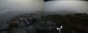 ./images/calvert/buxton2/20181007/buxton220181007_082951M.jpg