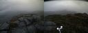 ./images/calvert/buxton2/20181007/buxton220181007_083451M.jpg