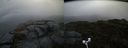 ./images/calvert/buxton2/20181007/buxton220181007_083951M.jpg