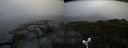 ./images/calvert/buxton2/20181007/buxton220181007_084451M.jpg