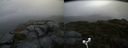 ./images/calvert/buxton2/20181007/buxton220181007_084951M.jpg