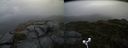 ./images/calvert/buxton2/20181007/buxton220181007_085451M.jpg