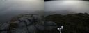 ./images/calvert/buxton2/20181007/buxton220181007_085951M.jpg