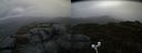 ./images/calvert/buxton2/20181007/buxton220181007_090451M.jpg