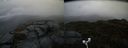 ./images/calvert/buxton2/20181007/buxton220181007_091451M.jpg