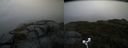 ./images/calvert/buxton2/20181007/buxton220181007_092951M.jpg