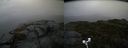 ./images/calvert/buxton2/20181007/buxton220181007_093451M.jpg