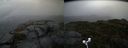 ./images/calvert/buxton2/20181007/buxton220181007_093951M.jpg