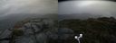 ./images/calvert/buxton2/20181007/buxton220181007_094451M.jpg