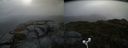 ./images/calvert/buxton2/20181007/buxton220181007_100451M.jpg