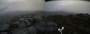./images/calvert/buxton2/20181007/buxton220181007_100951M.jpg
