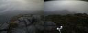 ./images/calvert/buxton2/20181007/buxton220181007_102951M.jpg