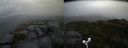 ./images/calvert/buxton2/20181007/buxton220181007_103951M.jpg
