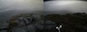 ./images/calvert/buxton2/20181007/buxton220181007_104451M.jpg