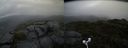./images/calvert/buxton2/20181007/buxton220181007_104951M.jpg