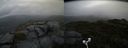 ./images/calvert/buxton2/20181007/buxton220181007_105951M.jpg