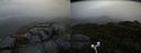 ./images/calvert/buxton2/20181007/buxton220181007_110951M.jpg
