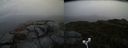 ./images/calvert/buxton2/20181007/buxton220181007_111451M.jpg