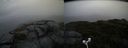 ./images/calvert/buxton2/20181007/buxton220181007_112451M.jpg