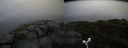 ./images/calvert/buxton2/20181007/buxton220181007_113451M.jpg