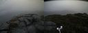 ./images/calvert/buxton2/20181007/buxton220181007_113951M.jpg