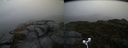 ./images/calvert/buxton2/20181007/buxton220181007_115951M.jpg