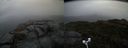 ./images/calvert/buxton2/20181007/buxton220181007_121451M.jpg