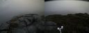 ./images/calvert/buxton2/20181007/buxton220181007_122951M.jpg