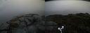 ./images/calvert/buxton2/20181007/buxton220181007_124451M.jpg