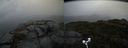 ./images/calvert/buxton2/20181007/buxton220181007_124951M.jpg
