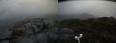 ./images/calvert/buxton2/20181007/buxton220181007_125451M.jpg