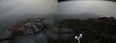 ./images/calvert/buxton2/20181007/buxton220181007_125951M.jpg