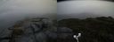 ./images/calvert/buxton2/20181007/buxton220181007_130451M.jpg
