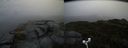 ./images/calvert/buxton2/20181007/buxton220181007_130951M.jpg