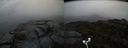 ./images/calvert/buxton2/20181007/buxton220181007_131451M.jpg