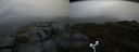 ./images/calvert/buxton2/20181007/buxton220181007_131951M.jpg