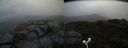 ./images/calvert/buxton2/20181007/buxton220181007_132451M.jpg