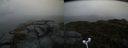 ./images/calvert/buxton2/20181007/buxton220181007_132951M.jpg