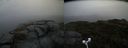 ./images/calvert/buxton2/20181007/buxton220181007_133451M.jpg