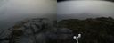 ./images/calvert/buxton2/20181007/buxton220181007_133951M.jpg