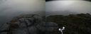 ./images/calvert/buxton2/20181007/buxton220181007_134451M.jpg