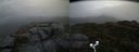./images/calvert/buxton2/20181007/buxton220181007_134952M.jpg