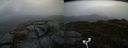 ./images/calvert/buxton2/20181007/buxton220181007_135451M.jpg