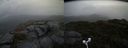 ./images/calvert/buxton2/20181007/buxton220181007_135951M.jpg