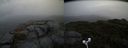 ./images/calvert/buxton2/20181007/buxton220181007_140451M.jpg
